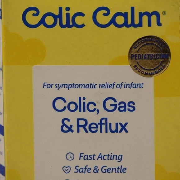 Homeopathic   - Picture 1 of 2
